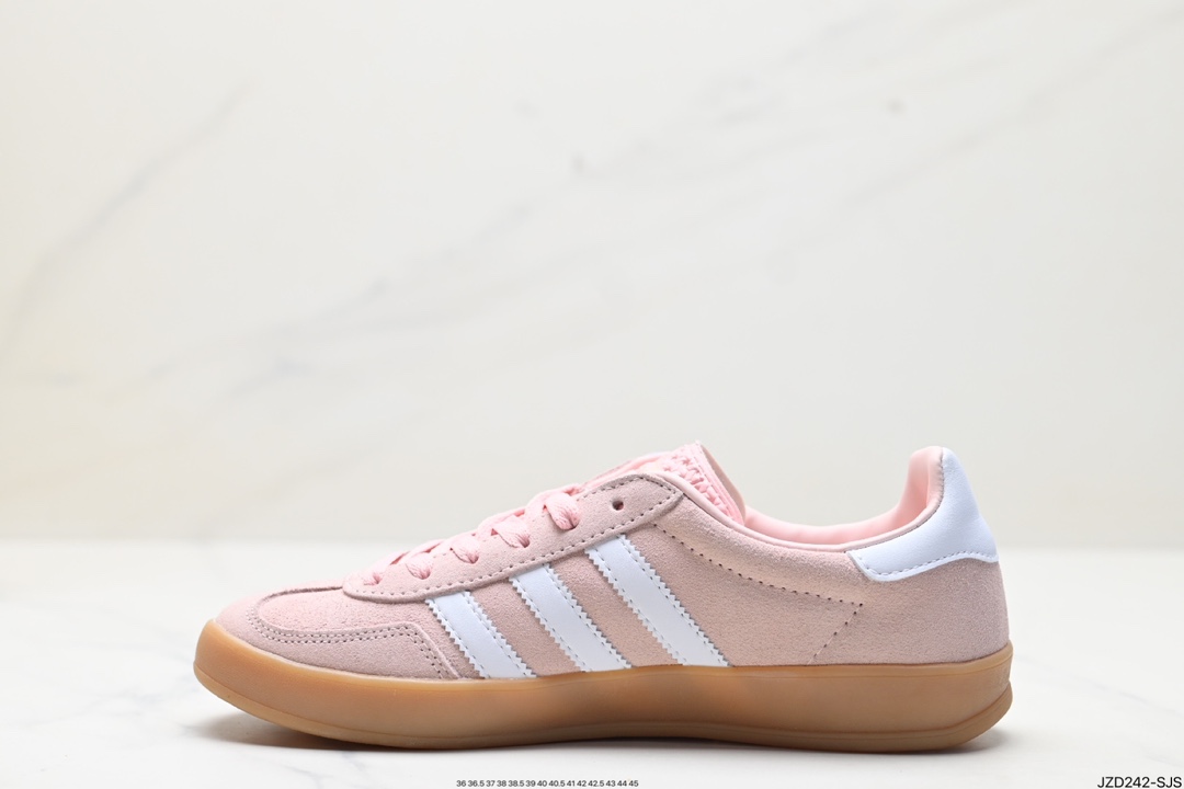 Adidas Gazelle Shoes